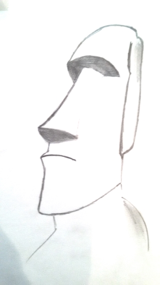 Stonecutter